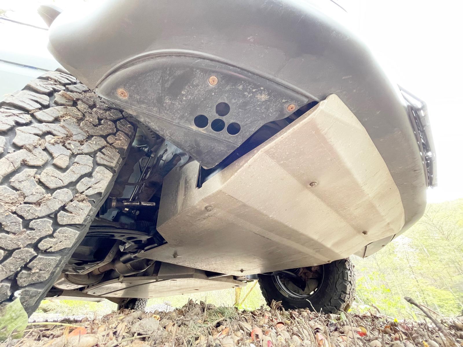 Volkswagen T6 Transporter T6.1 4MOTION KURZ DIFF-SPERRE LUFT-STANDHEIZUNG, миниатюра 26