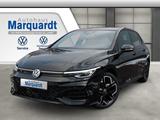 Volkswagen Golf VIII 1.5eTSI Neu  R-Line Pano18"SideACC AHK - VW Golf Neuwagen in Stuttgart