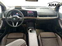 BMW 225 Active Tourer - Vorschau Bild 9