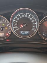 Mazda CX-5 2.5 SKYACTIV-G 192 Nakama Intense AWD A...
