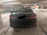 Kia Ich Verkauf mein kia Optima - Kia Optima in Bochum