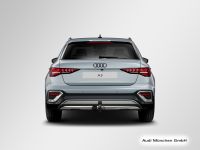 Audi A3 - Vorschau Bild 8
