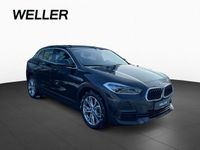 BMW X2 - Vorschau Bild 4