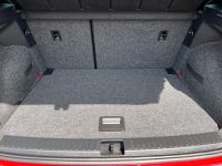 Seat Arona 1.0 TSI DSG FR 1HD ACC SHZ NAVI KAMERA LED bei Autohaus Landmann & Maier OHG