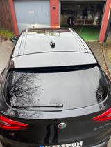 Alfa Romeo Stelvio 2.0 Turbo 16V 206kW Veloce AT8-Q4 Veloce - Alfa Romeo Stelvio von privat