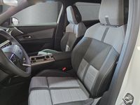 Opel Grandland (X) - Vorschau Bild 8
