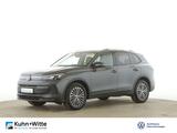 Volkswagen Tiguan 2.0 TDI Goal AHK+LED+RFK+Navi+SHZ+AppleCa