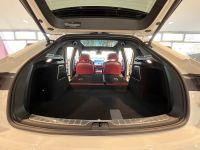 SERES 5 EV bei Bilicar