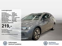 Volkswagen Golf - Vorschau Bild 1