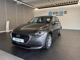Mazda 2 Center*LED*BLUETOOTH*TEMPOMAT* - Mazda 2 aus 2023