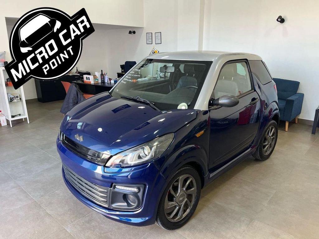 Image of Ligier Other