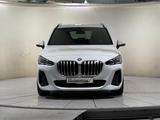 BMW 218i Active Tourer M Sportpaket AHK ACC RFK - BMW 218 in Bielefeld
