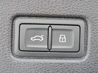 Audi Q7 - Vorschau Bild 25