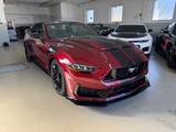 Ford Mustang 2.3 Ecoboost/ Shelby/Virtual - : Cabrio, Shelby