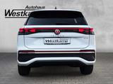 Volkswagen Tayron Elegance 1,5 eTSI DSG 7-Sitze Anh.Kpl. Le - Volkswagen Tayron Elegance mit Benzin-Antrieb