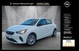 Opel Corsa F "Edition" AU/HU/Inspektion NEU/Garantie - Opel: Inspektion