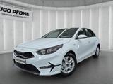 Kia cee'd Vision 1.0 T-GDI Tageszulassung - Kia cee'd / Ceed Tageszulassungen