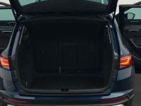 Seat Ateca - Vorschau Bild 15