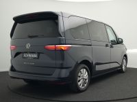 Volkswagen T7 Multivan - Vorschau Bild 3