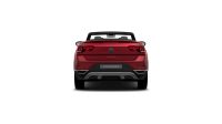 Volkswagen T-Roc - Vorschau Bild 7