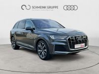 Audi Q7 - Vorschau Bild 8