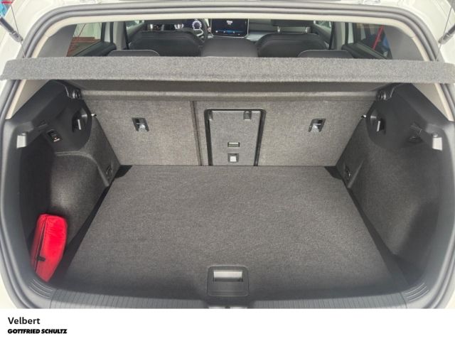 Volkswagen Golf - Bild 8
