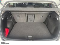 Volkswagen Golf - Vorschau Bild 8