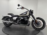 BMW R18 *JEKILL&HYDE-AUSPUFF *BEACHBAR-LENKER - CHOPPER LENKER