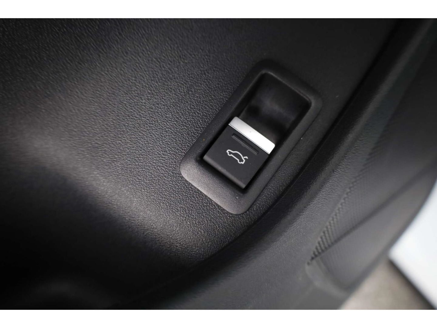 Audi Q4 e-tron - Bild 20