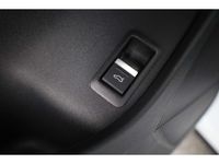 Audi Q4 e-tron - Vorschau Bild 20