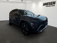 Hyundai KONA - Vorschau Bild 3