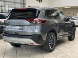 Nissan X-Trail Tekna 1.5 VC-T e-4ORCE*7 SITZER*PANO* - Nissan X-Trail in Solingen