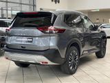 Nissan X-Trail Tekna 1.5 VC-T e-4ORCE*7 SITZER*PANO* - Nissan in Solingen