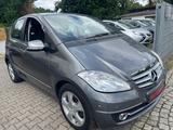Mercedes-Benz A 160*/Klima/ SITZHEZUNG*EL-FENSTERHEBER** - Mercedes-Benz A 160 in Dortmund