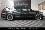 Skoda Octavia Combi RS 245*1.Hand*Canton*LED*Columbus* - Skoda Octavia mit Benzin-Antrieb: Kombi, 1.2