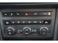 Cupra Ateca - Vorschau Bild 18