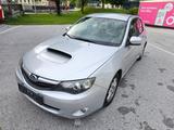Subaru Impreza 1.6i Comfort (GUTE ZUSTAND) - Subaru Impreza: 1.6