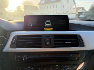 BMW 430 - 10