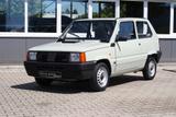 Fiat Panda 141A 1.3 * DIESEL * EXTREM SELTEN *Sammler - Fiat Panda Oldtimer
