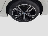 BMW 320 - Vorschau Bild 17