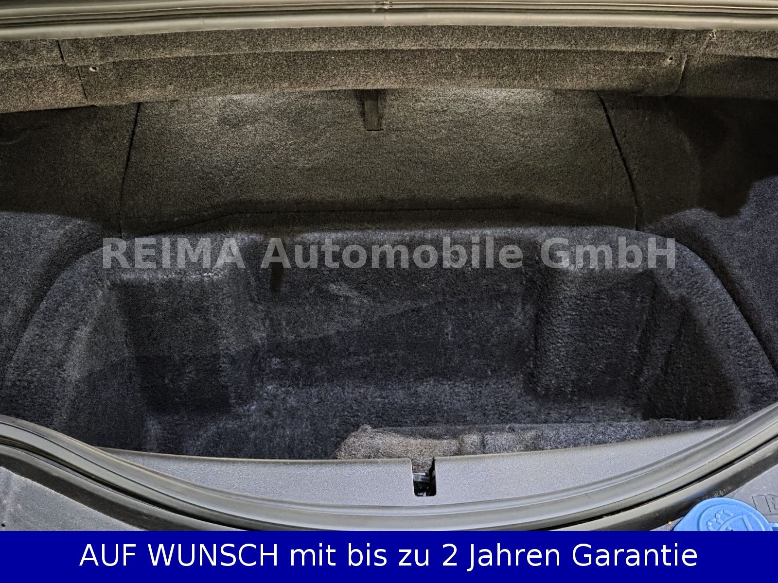 Fahrzeugabbildung Jaguar F-Type 3,0i V6 Cabrio, Klappenauspuff, Meridian