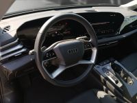 Audi A5 - Vorschau Bild 9