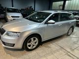 Skoda Octavia Combi Joy 1.6*NUR 90TKM*AUTOMATIK*NAVI* - Skoda Octavia: Joy
