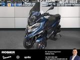 Piaggio MP3 530 HPE Exclusive E5+ **0% Finanzierung bis  - Offers
