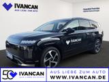 Hyundai IONIQ 9 6-Sitzer (MY26) 110 kWh (307 PS) 4WD UNI