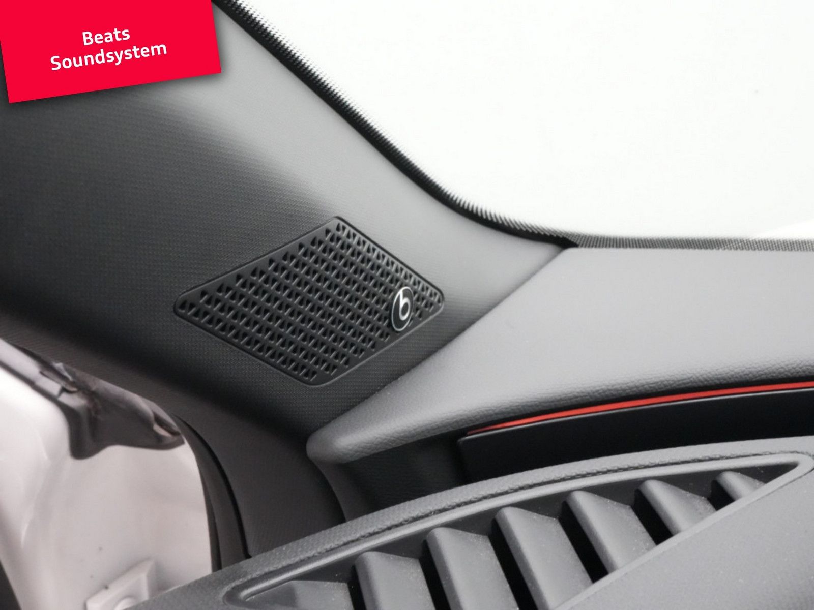 Cupra Leon - Bild 4