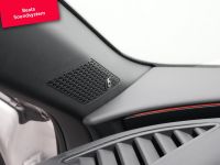 Cupra Leon - Vorschau Bild 4