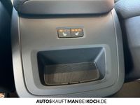 Volvo XC60 - Vorschau Bild 22