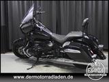 BMW R18 BAGGER / VERSAND BUNDESWEIT AB 99,- - Bagger Motorrad