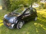 Renault Twingo 1,2 75PS auch Tausch gegen ... - Renault Twingo in Hagen